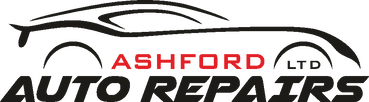 Ashford Auto Repairs logo
